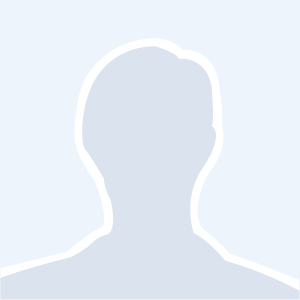 KeniaAlcala Lopez's Profile Photo