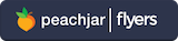 peachjar